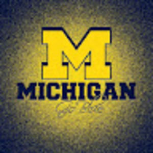 Meet your Posher, Johnathan